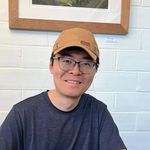 Tongyu Nie